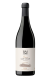 Baigorri Finca Las Navas Tempranillo 2021