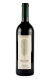 Bruno Rocca Barbera d'Alba 2023