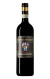 Brunello di Montalcino Pianrosso 2020