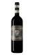 Ciacci Piccolomini Brunello di Montalcino 2012