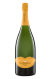 Clarabella Franciacorta Satèn
