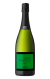 Colet Navazos Reserva Brut Nature Etiqueta Verde 2021