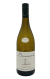 Domaine des Baumard Coteaux du Layon Carte d’Or 2024