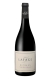 Domaine Lafage Nicolas 2023