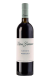 Ettore Germano Langhe Nebbiolo 2024