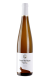 Finca Río Negro Gewürztraminer 2024