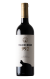 992 Finca Río Negro 2023