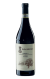 G.D. Vajra Barolo Ravera 2020