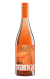 Heinrich Naked Orange