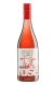 Heinrich Naked Rosé 2024