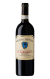 Il Marroneto Brunello di Montalcino 2020