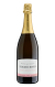 Kumeu Crémant Rosé