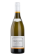 Kumeu River Estate Chardonnay 2024