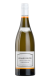 Kumeu River Mate's Vineyard Chardonnay 2024