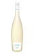Domaine Lafage Lafabuleuse Frisant Blanc 2024
