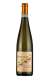 Le Battistelle Soave Classico 2023