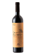 Lunaria Coste di Moro Montepulciano 2020