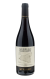 Masseria Setteporte Nerello Mascalese Etna Rosso 2021