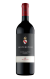 Mazzei Fonterutoli Chianti Classico 2023