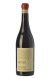 Occhipinti Grotte Alte 2020