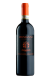 Ormanni Chianti 2024