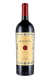 Ornellaia Masseto 2022