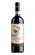 Palazzo Brunello di Montalcino Cosimo 2019