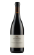 Paul Chavy Gevrey-Chambertin 2023