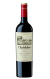 Pinord Chateldon Reserva 2021