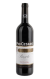 Pio Cesare Barolo 2019