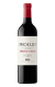 Proelio Tempranillo - Garnacha 2021