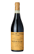 Quintarelli Amarone della Valpolicella 2018
