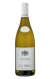 Sancerre J. de Villebois 2024