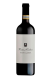 Tenuta Di Carleone Chianti Classico 2022