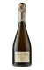 Pago de Tharsys Millesime Brut Reserva 2023