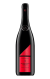 Vantorosso Valpolicella Ripasso 2020