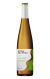 Viñas del Vero Gewürztraminer 2025