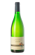 Vigneti Massa Derthona Sterpi 2022