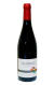 Vigneti Massa L'Avvelenata 2021