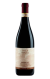 Villa Spinosa Amarone Valpolicella Classico 2021
