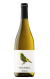 Viña Zorzal Chardonnay 2025