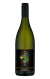 Vinultra Pounamu Sauvignon Blanc 2023