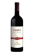 Cantina Santadi Terre Brune 2020