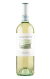 Fasoli Gino Soave Borgoletto 2023