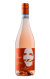 Giovanna Tantini Bardolino Chiaretto Il Rosé 2024