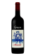 Gulfi NeroMàccarj 2017