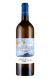 Hibiscus L'Isola Bianco 2024
