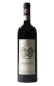 2024 Chianti Classico Rodàno/Pozzesi & Figlie