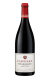 Domaine Faiveley Bourgogne Pinot Noir 2023