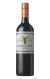 Montes Alpha Malbec 2022